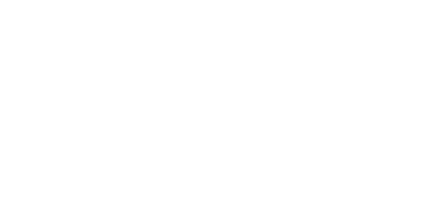 132 TVOAI