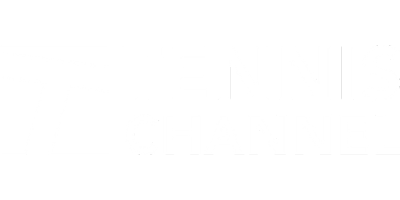 710 Tennis Channel