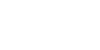 206 The Good Doctor