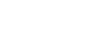 132 TYT