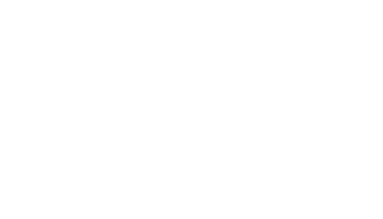 815 Aventura