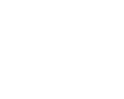 814 Bodas +