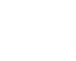 816 Crimen