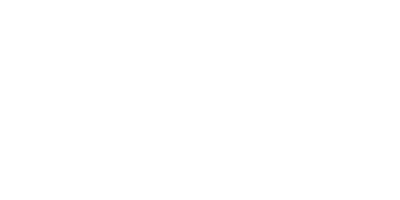 812 TuDiscovery