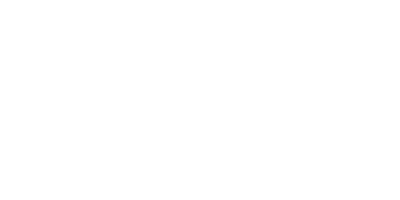 299 How To