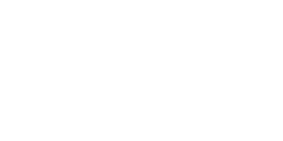 281 Nikita