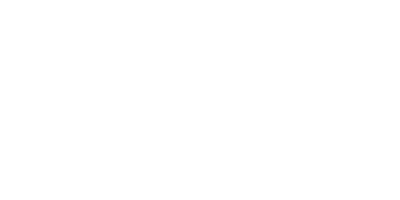 329 Say Yes to the Dress