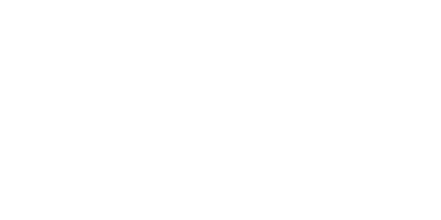 348 Bachelor Nation