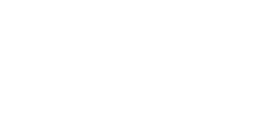 302 Mysterious Worlds
