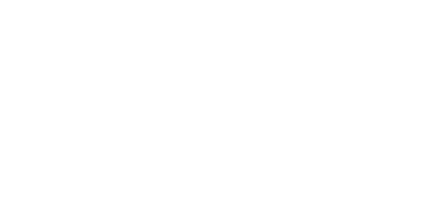 544 Sweet Escapes