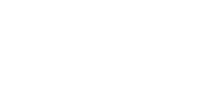 567 Welcome Home
