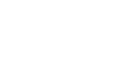 326 Wicked Tuna