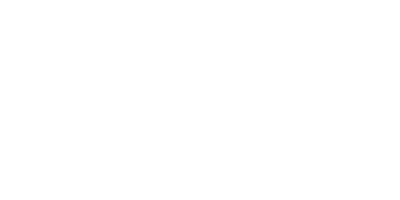 130 Yahoo! Finance