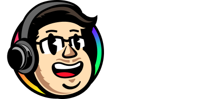 804 CazeTV