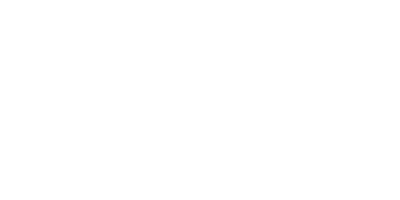 156 Rede Vida