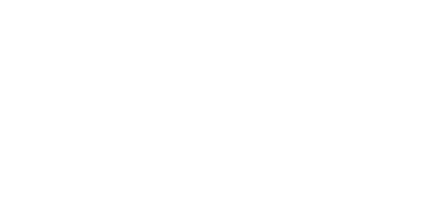 130 SBT News