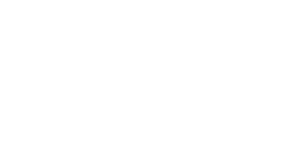 390 Shockwave