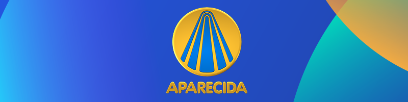 155 TV Aparecida