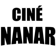 225 Cine Nanar