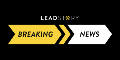 750 Breaking News