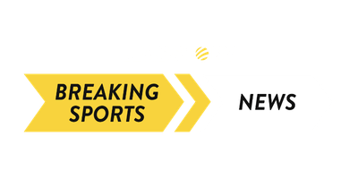 106 Breaking Sports News