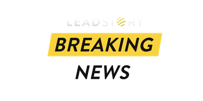 1112 Leadstory Breaking News