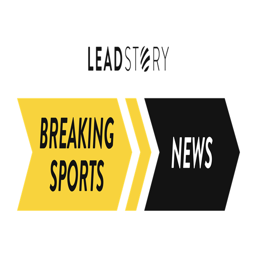 Breaking Sports News