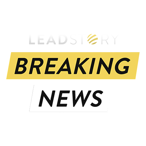 Breaking News US