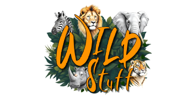 675 Wild Stuff