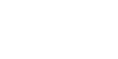 1451 that's 70s