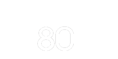 1452 that's 80s