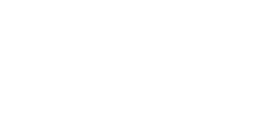 910 that's 90s00s