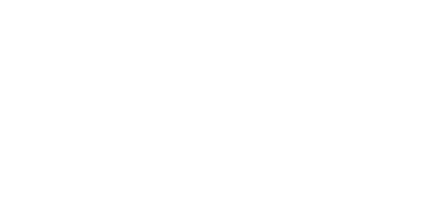 1453 that's ROCK