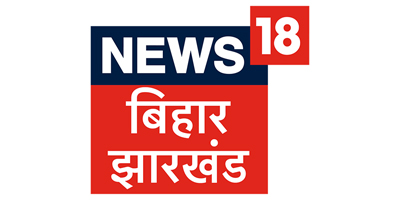 142 News18 Bihar Jharkhand