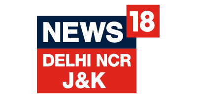 148 NEWS18 Delhi NCR-Jammu Kashmir