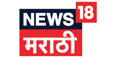 180 News18 Marathi