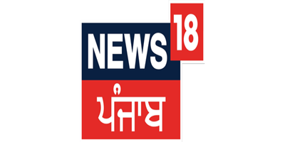 145 News18 Punjab