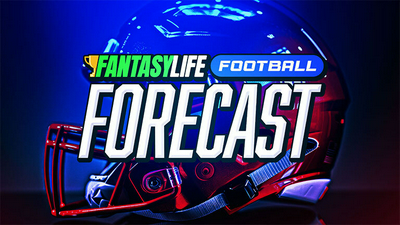 Matthew Berry's Fantasy Life