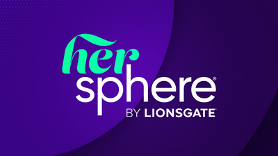 Hersphere
