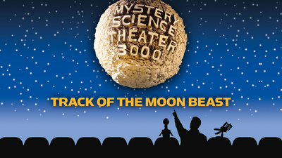 MST3K