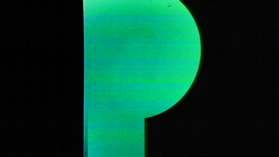 PBS Retro