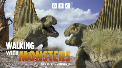 Dinos 24/7