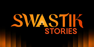 254 Swastik Stories