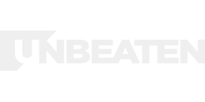 742 Unbeaten