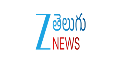 215 Zee Telugu